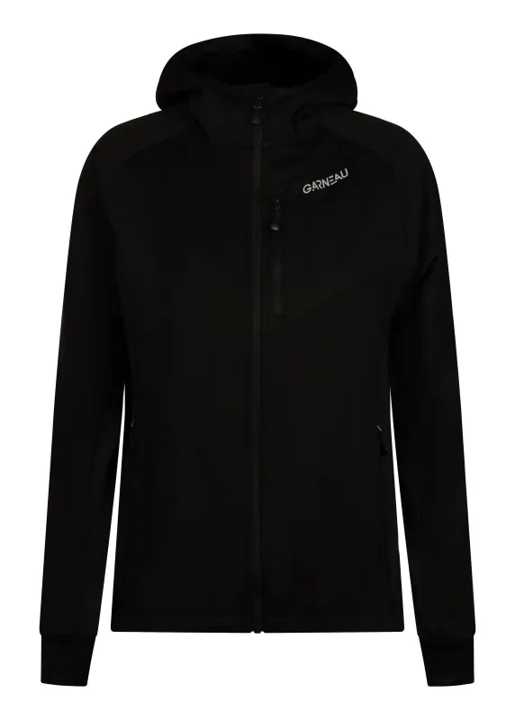 Collide Jacket sold by Garneau