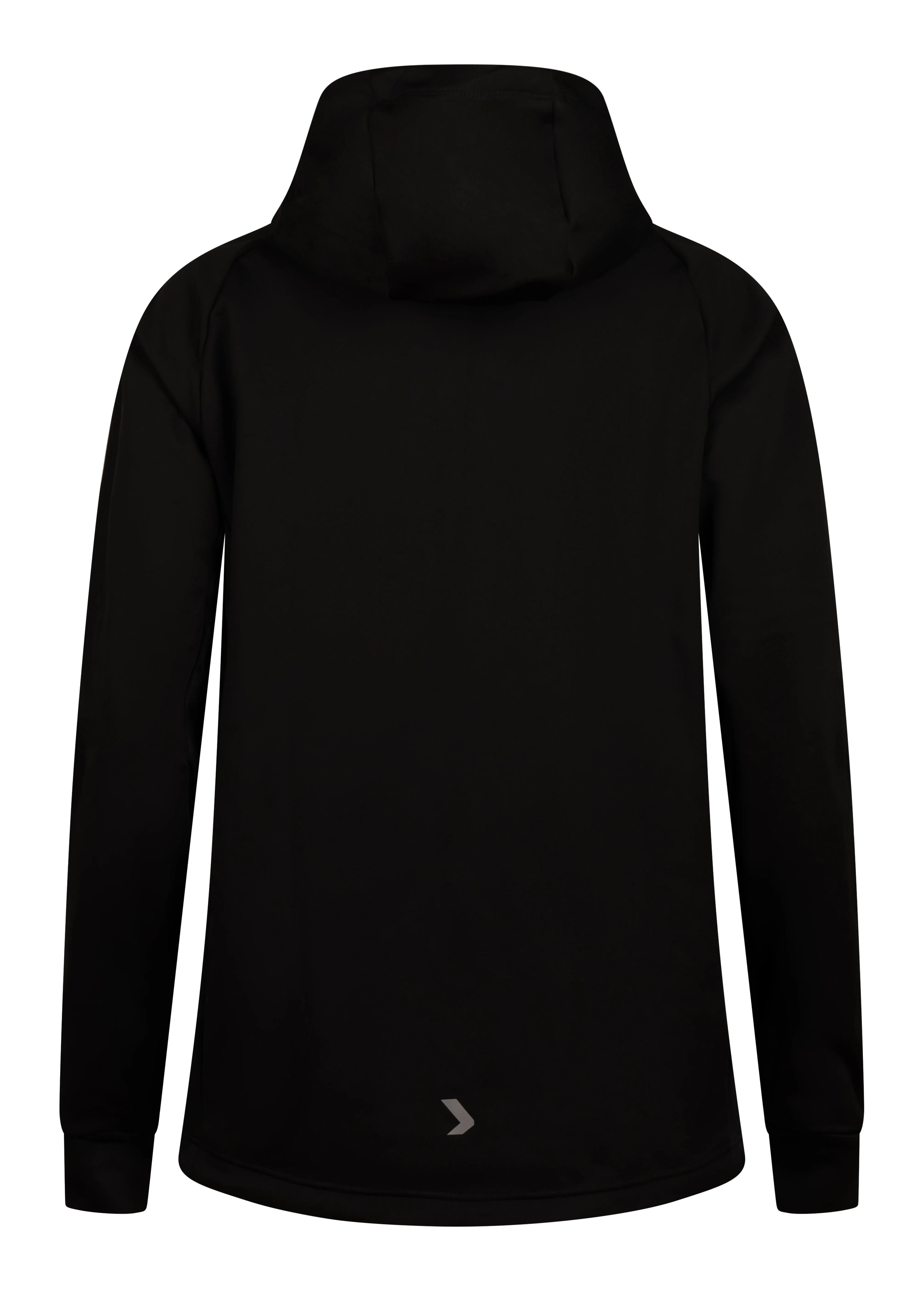 Collide Jacket sold by Garneau product image thumbnail 4