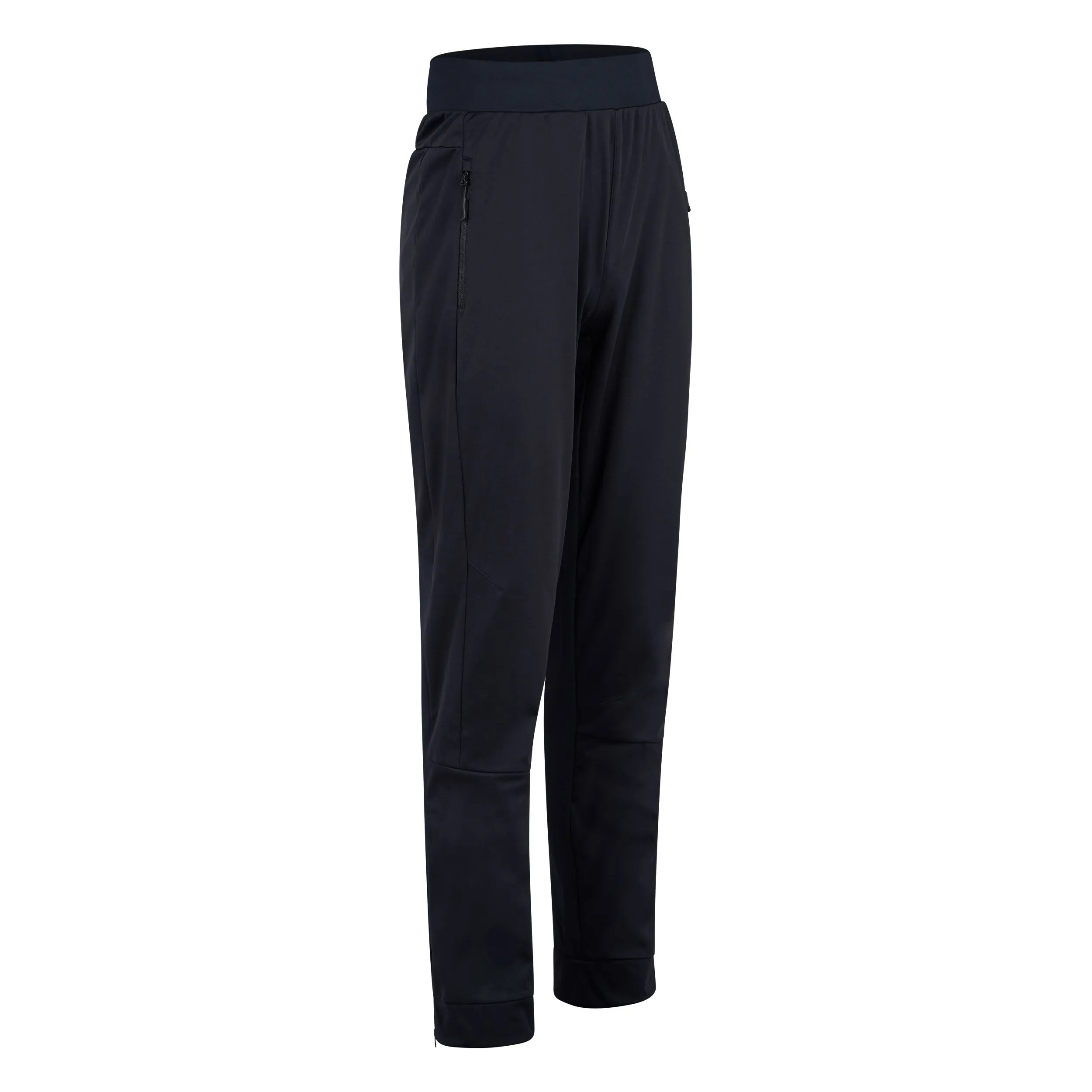 Borealflow Pants sold by Garneau product image thumbnail 3