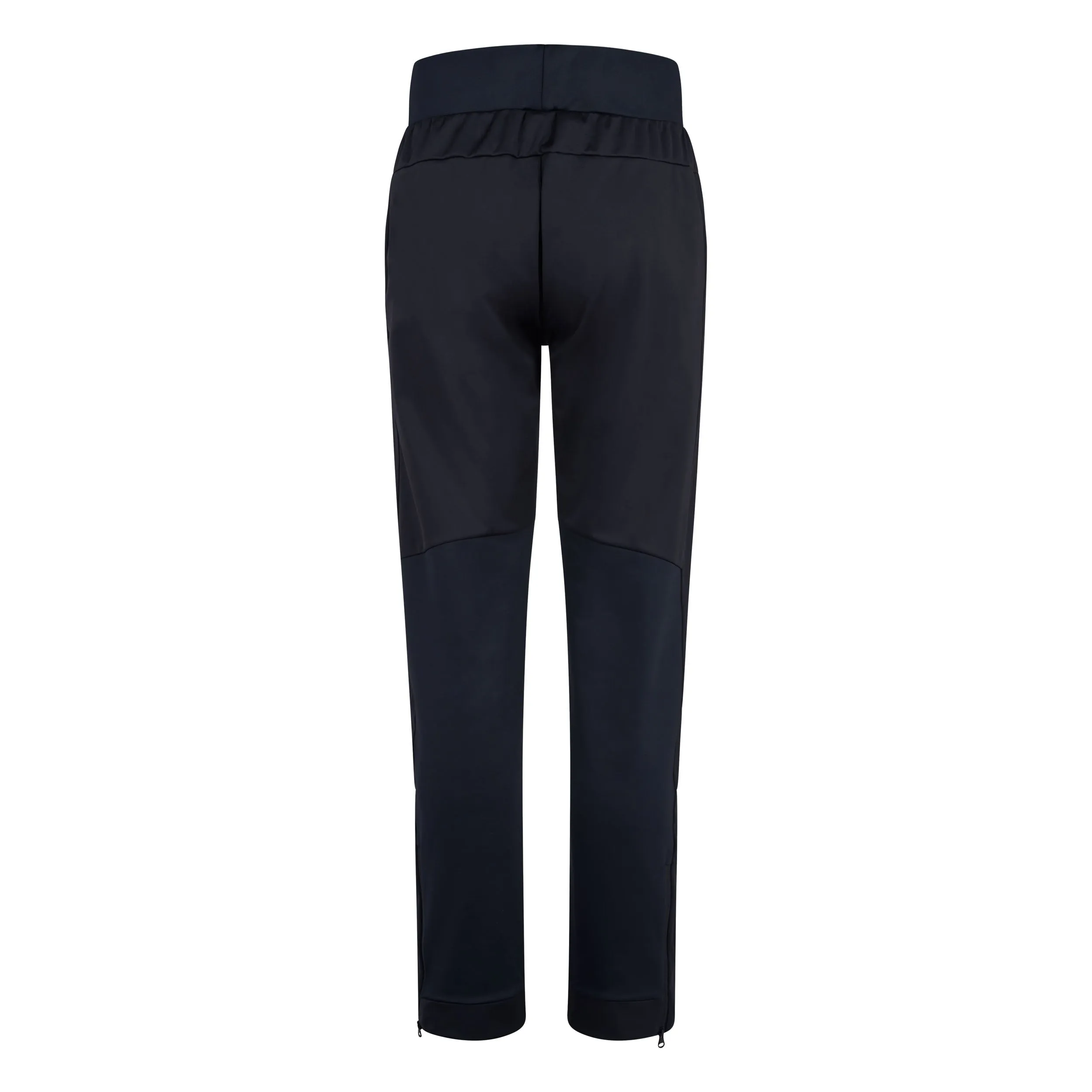 Borealflow Pants sold by Garneau product image thumbnail 2