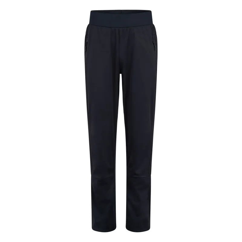 Borealflow Pants made by Garneau
