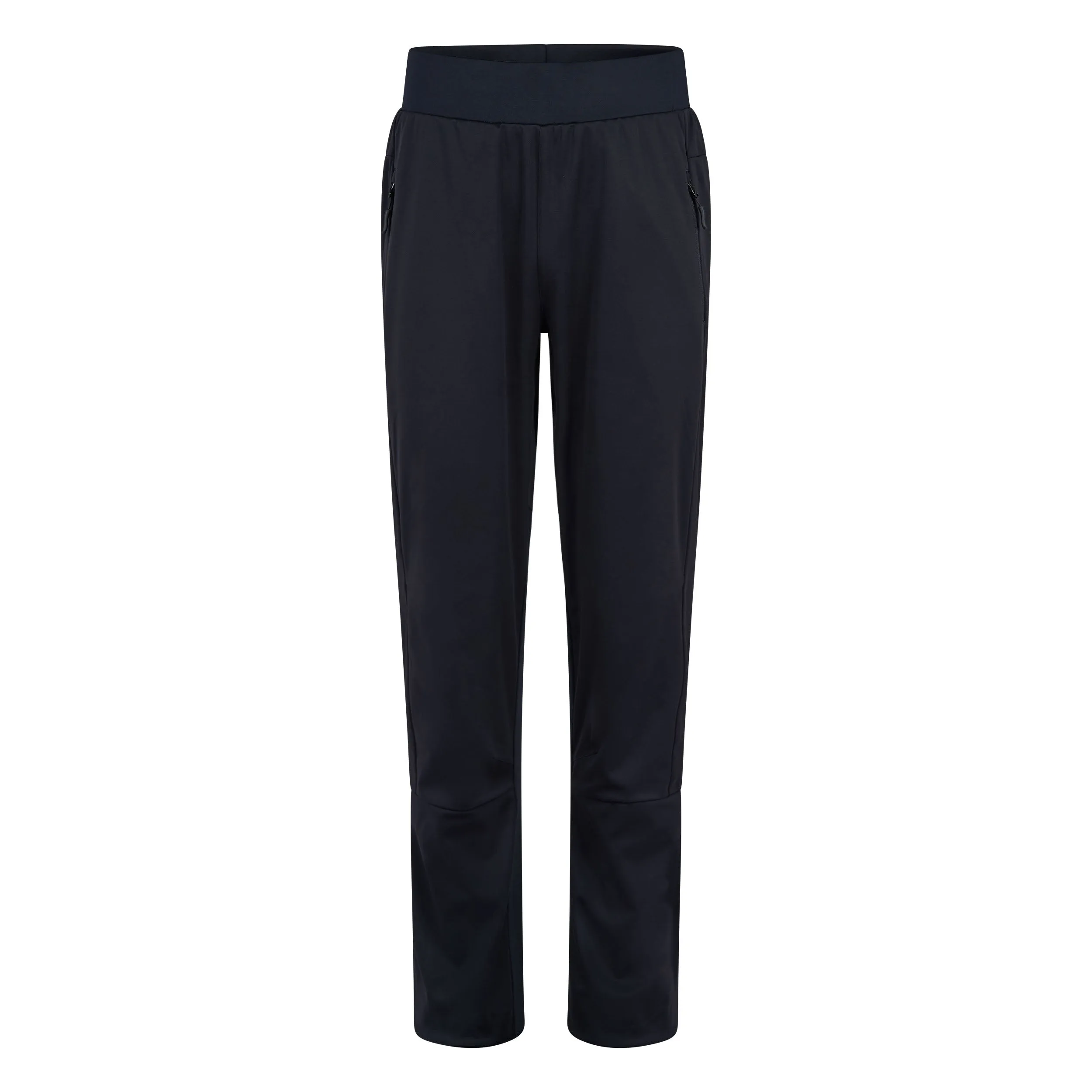 Borealflow Pants sold by Garneau