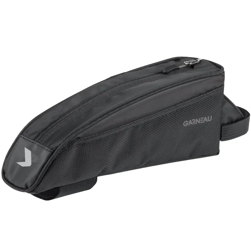 Top Zone 1.30 Cycling Bag made by Garneau