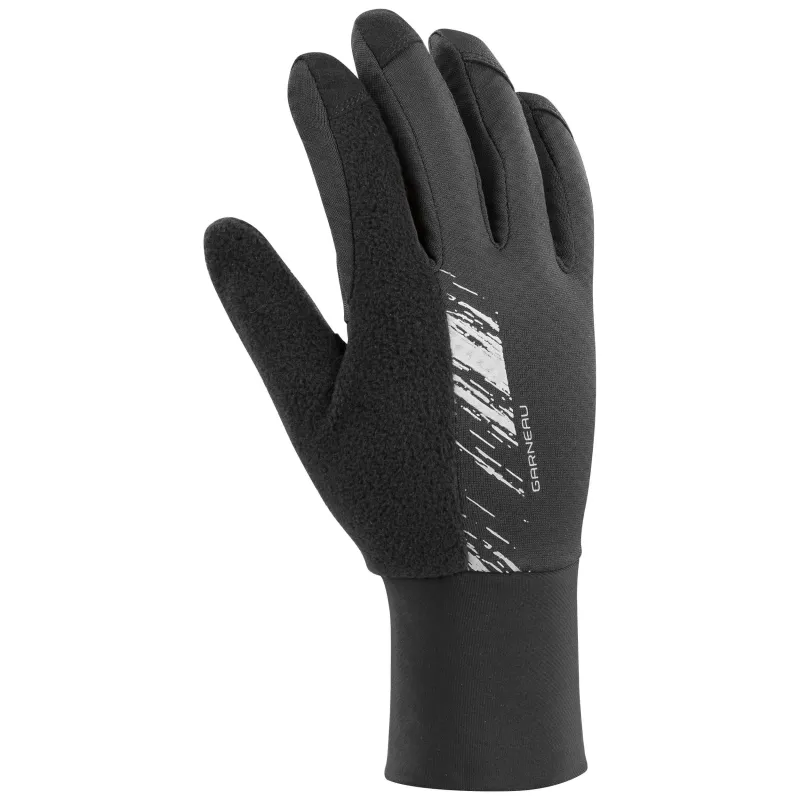 Women's Biogel Thermo Cycling Gloves sold by Garneau