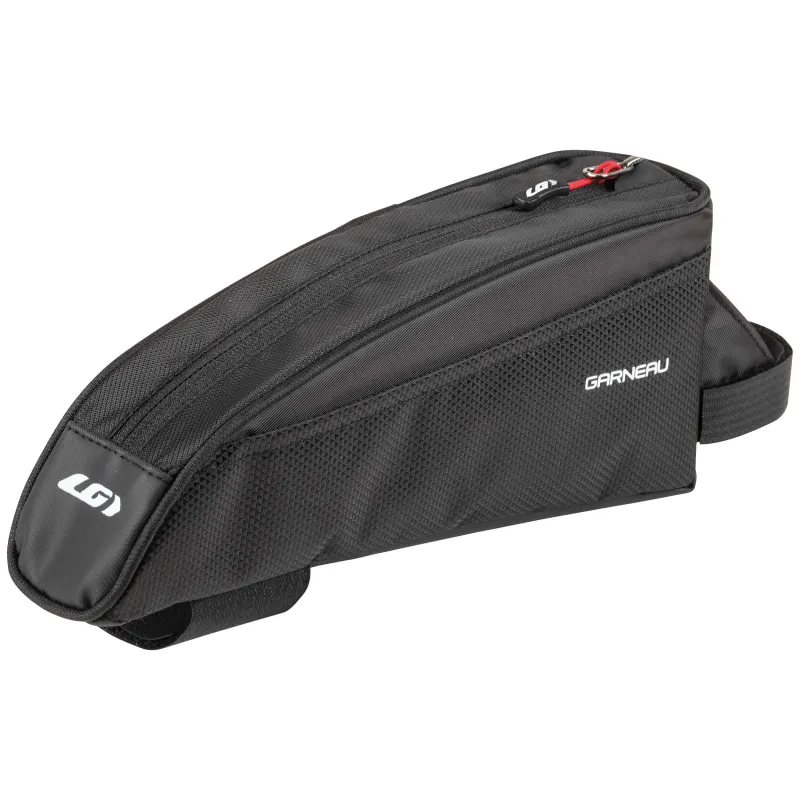 Top Zone Cycling Bag made by Garneau