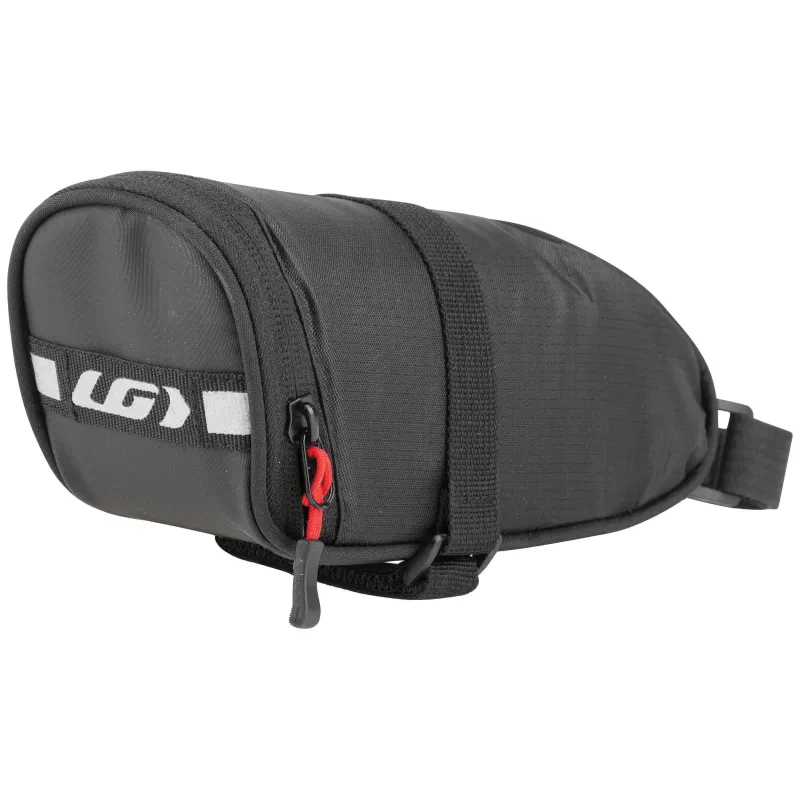 Zone Cycling Bag made by Garneau