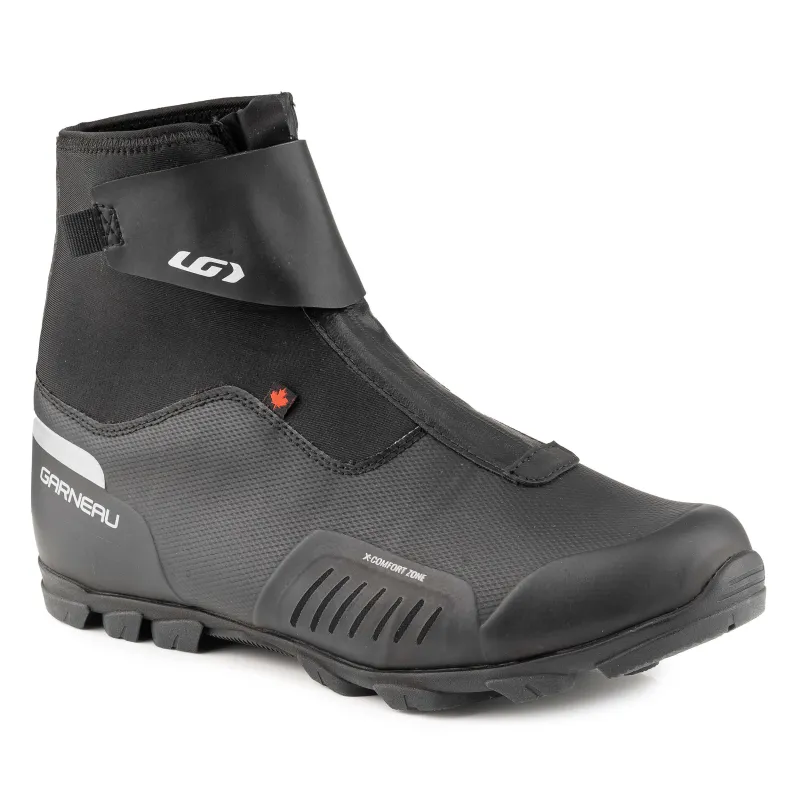 Mudstone Xz Shoes sold by Garneau