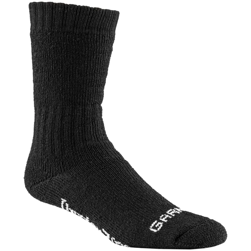 Drytex 7000 Socks sold by Garneau