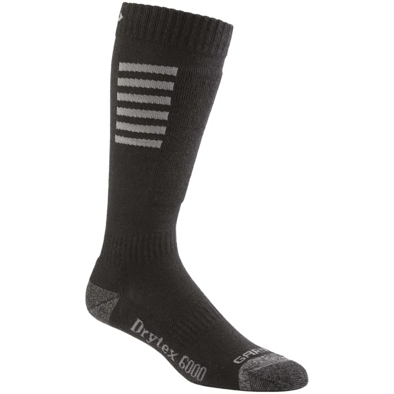 Drytex Merino 6000 Socks sold by Garneau