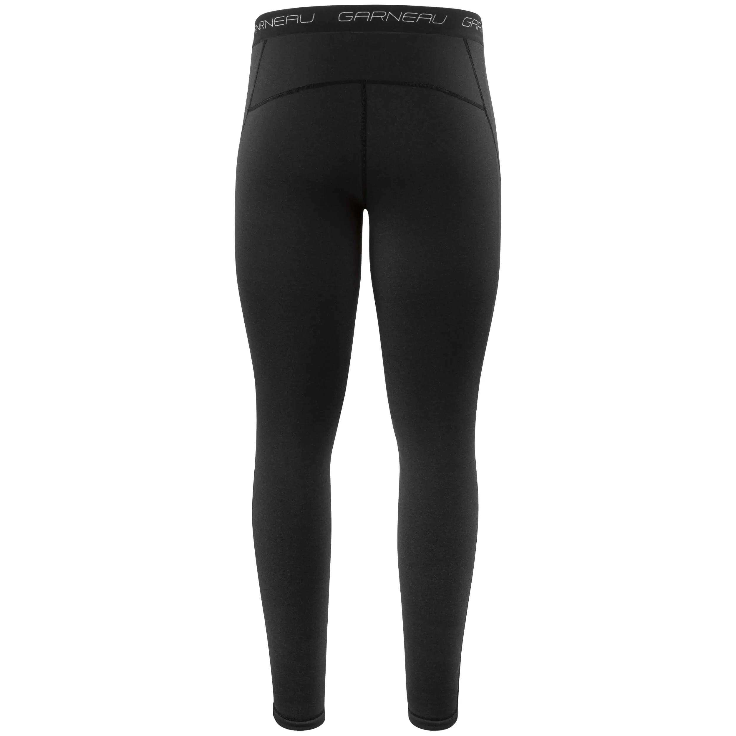 6001 Pants sold by Garneau product image thumbnail 2