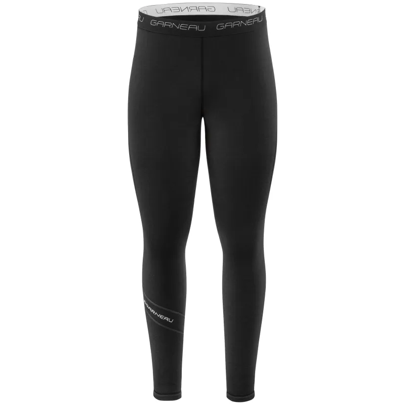 6001 Pants made by Garneau