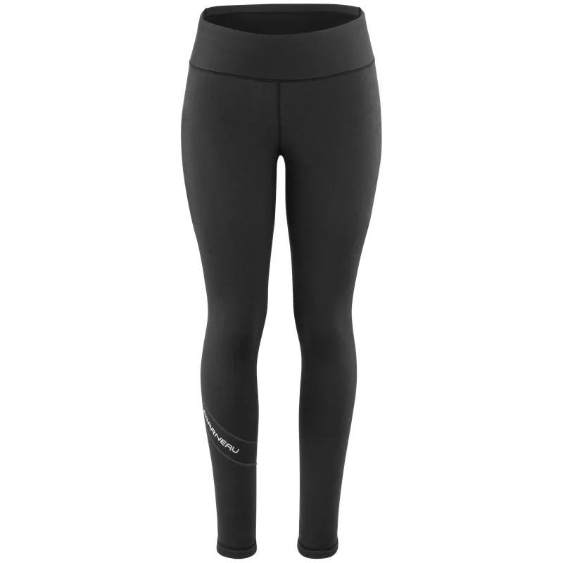 Women's 6001 Pants sold by Garneau