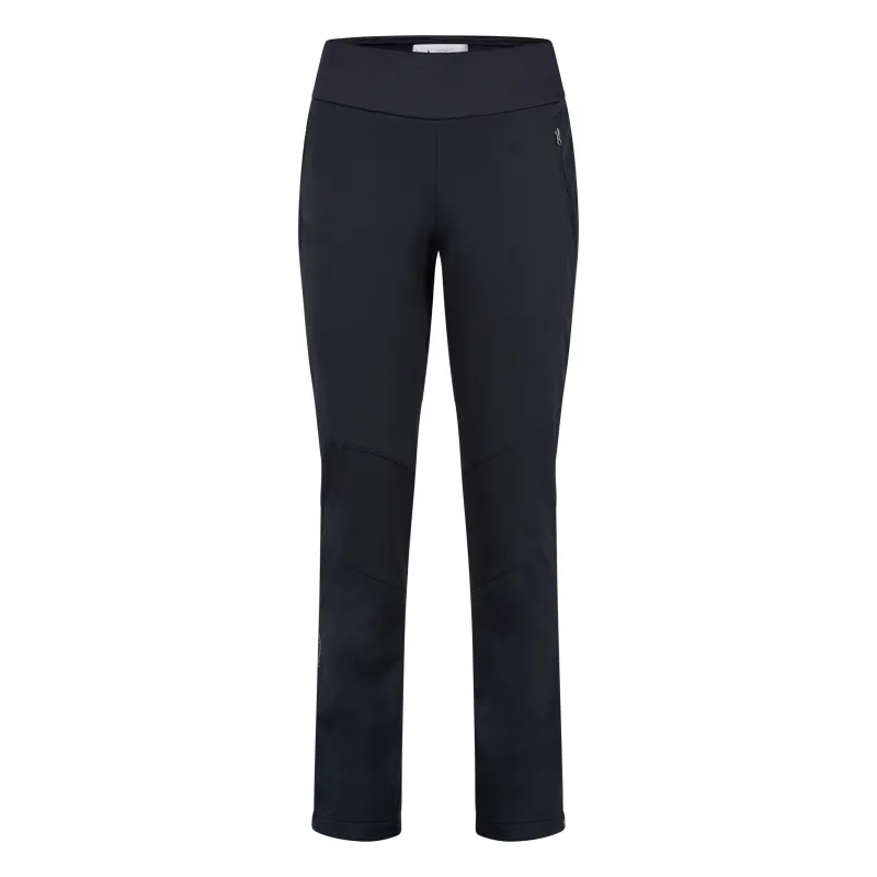 Women's Collide Pants made by Garneau