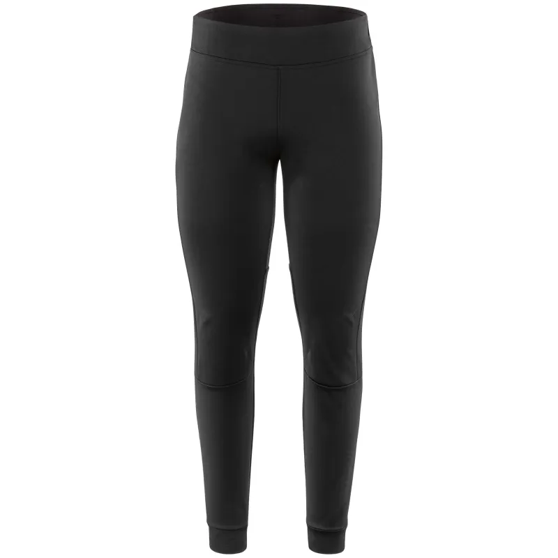 Element Pants made by Garneau