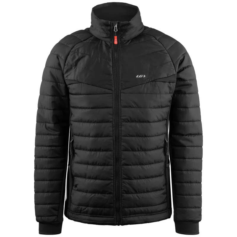 Endurance Jacket made by Garneau
