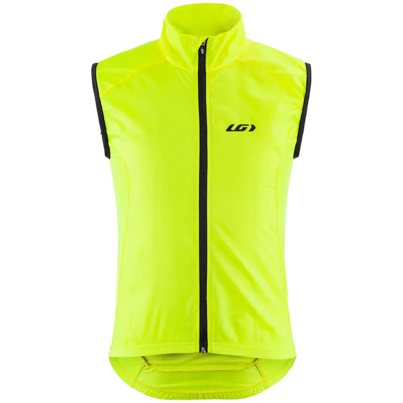 Nova 2 Cycling Vest made by Garneau