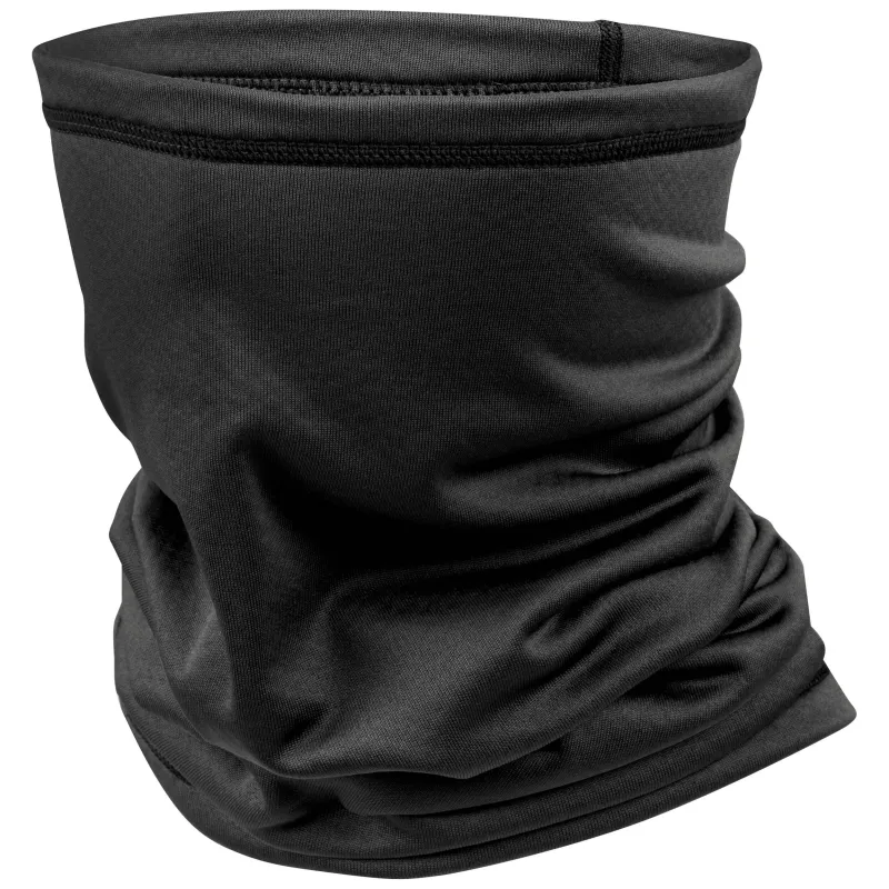 Edge Neck Gaiter made by Garneau