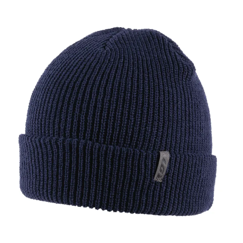 Bristol Beanie made by Garneau