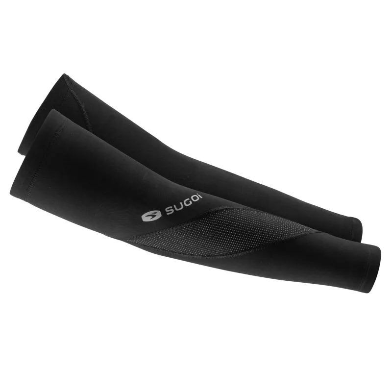 Zap Arm Warmers made by SUGOI