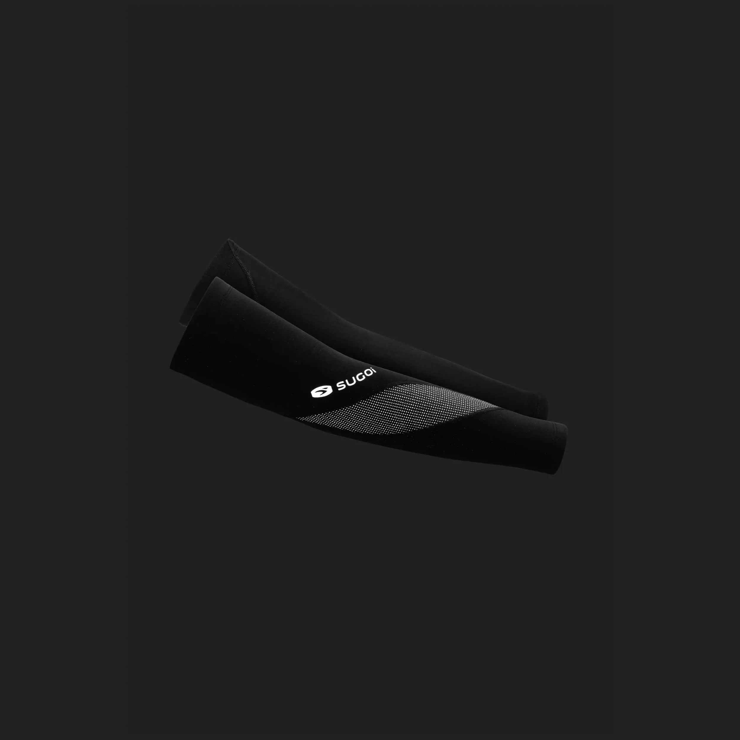 Zap Arm Warmers sold by Garneau product image thumbnail 2
