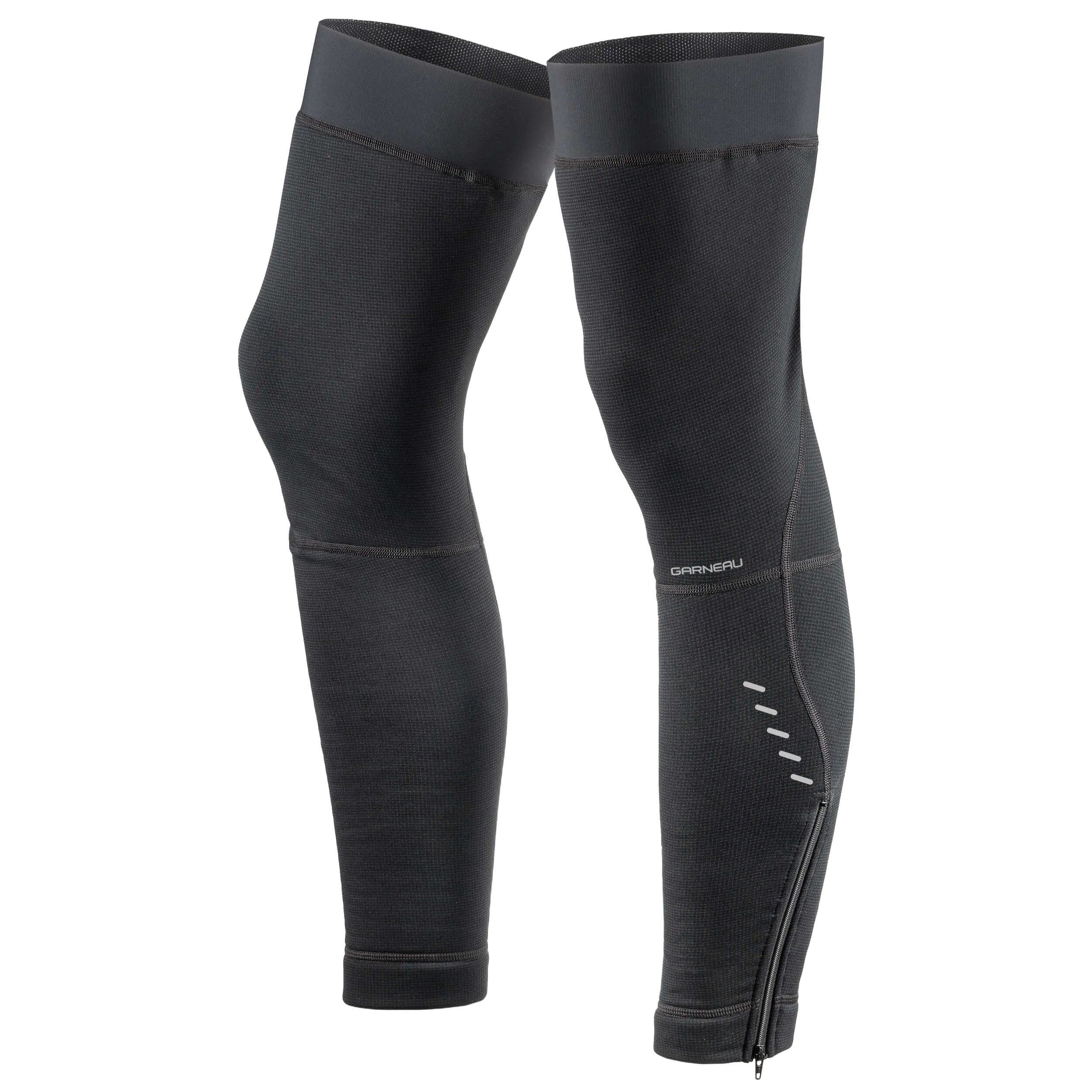 Wind Pro 2 Zip-Leg Warmers sold by Garneau