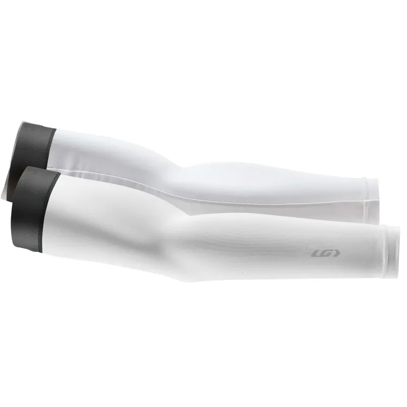 Arm Cooler 2 made by Garneau