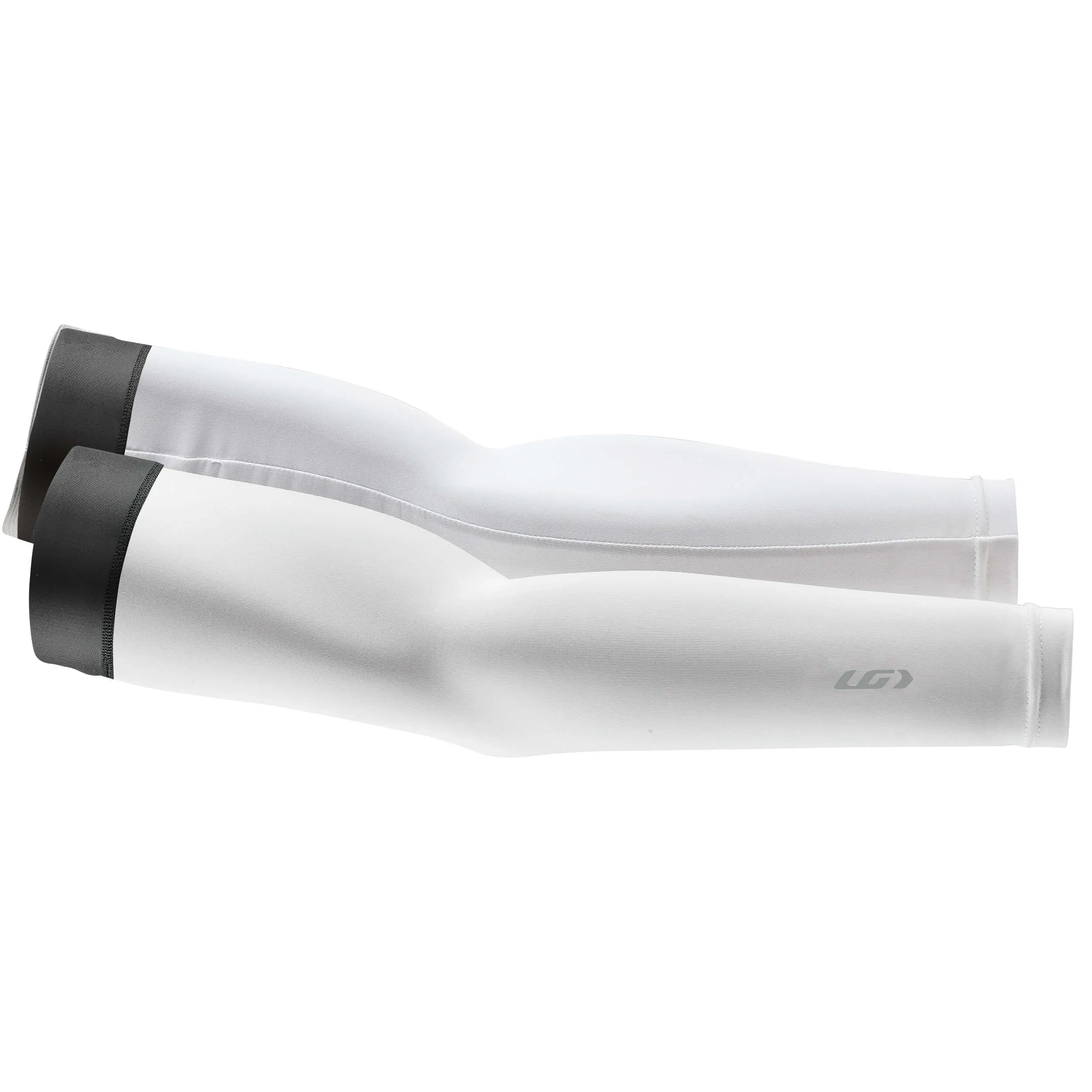 Arm Cooler 2 sold by Garneau
