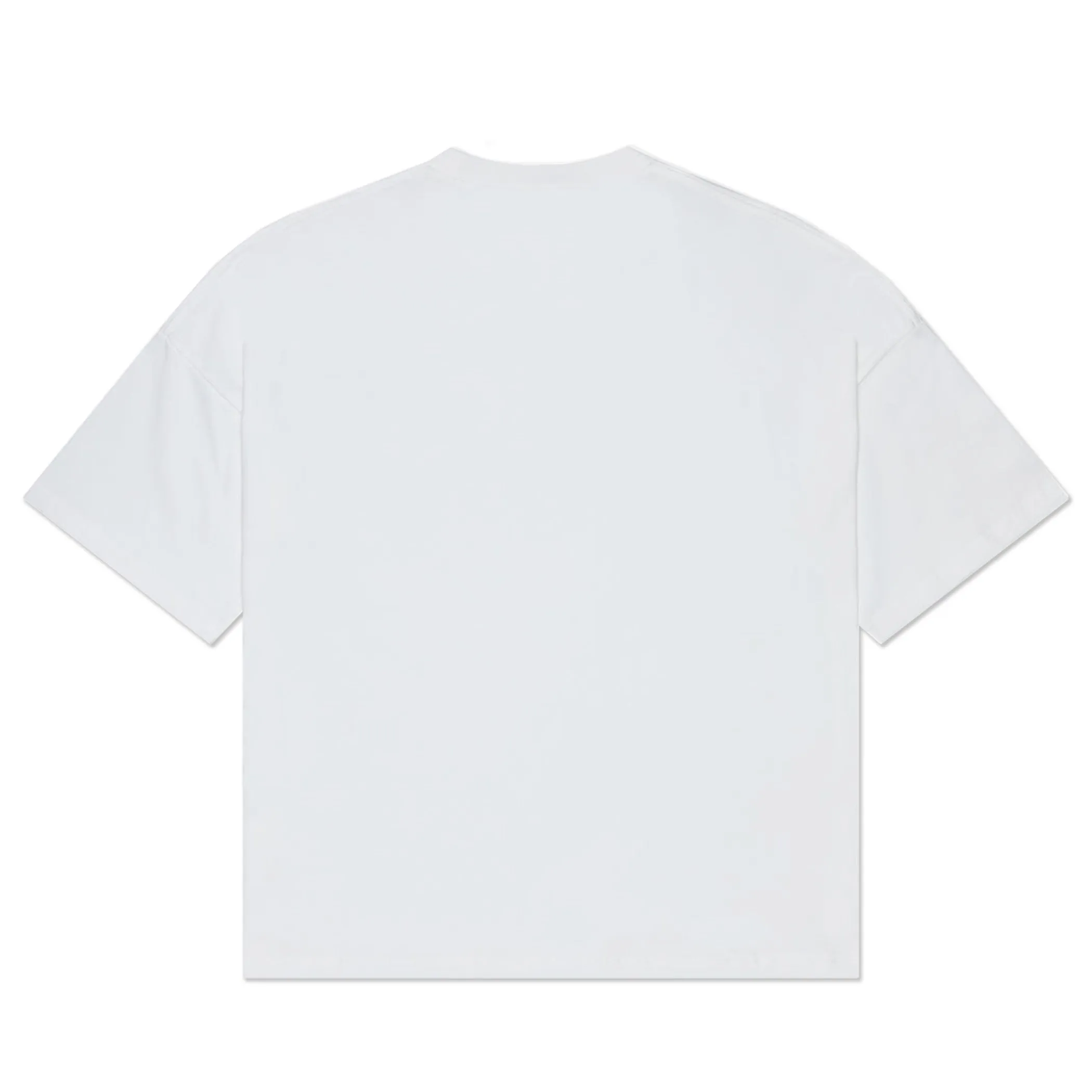 Love The Process Tee (Pre-Order) sold by Don’t Stall product image thumbnail 2