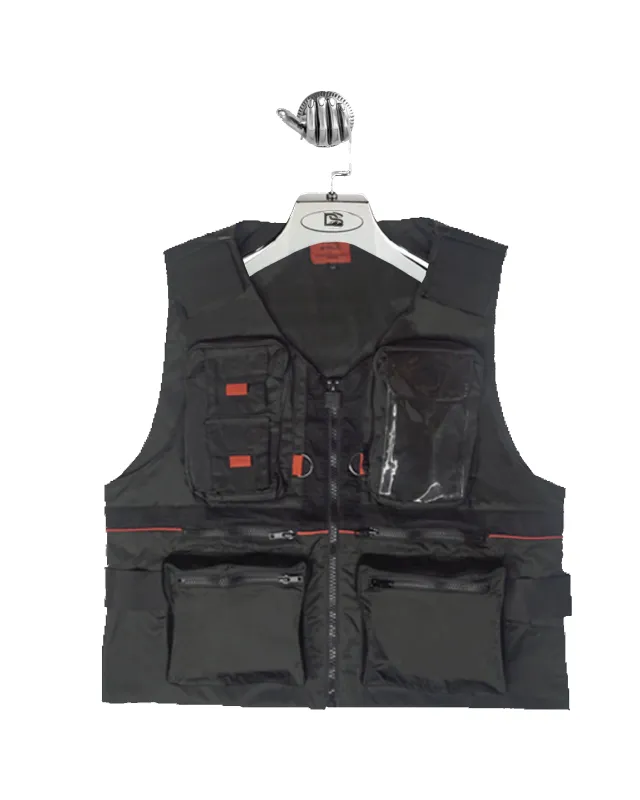 Engage Vest sold by Don’t Stall