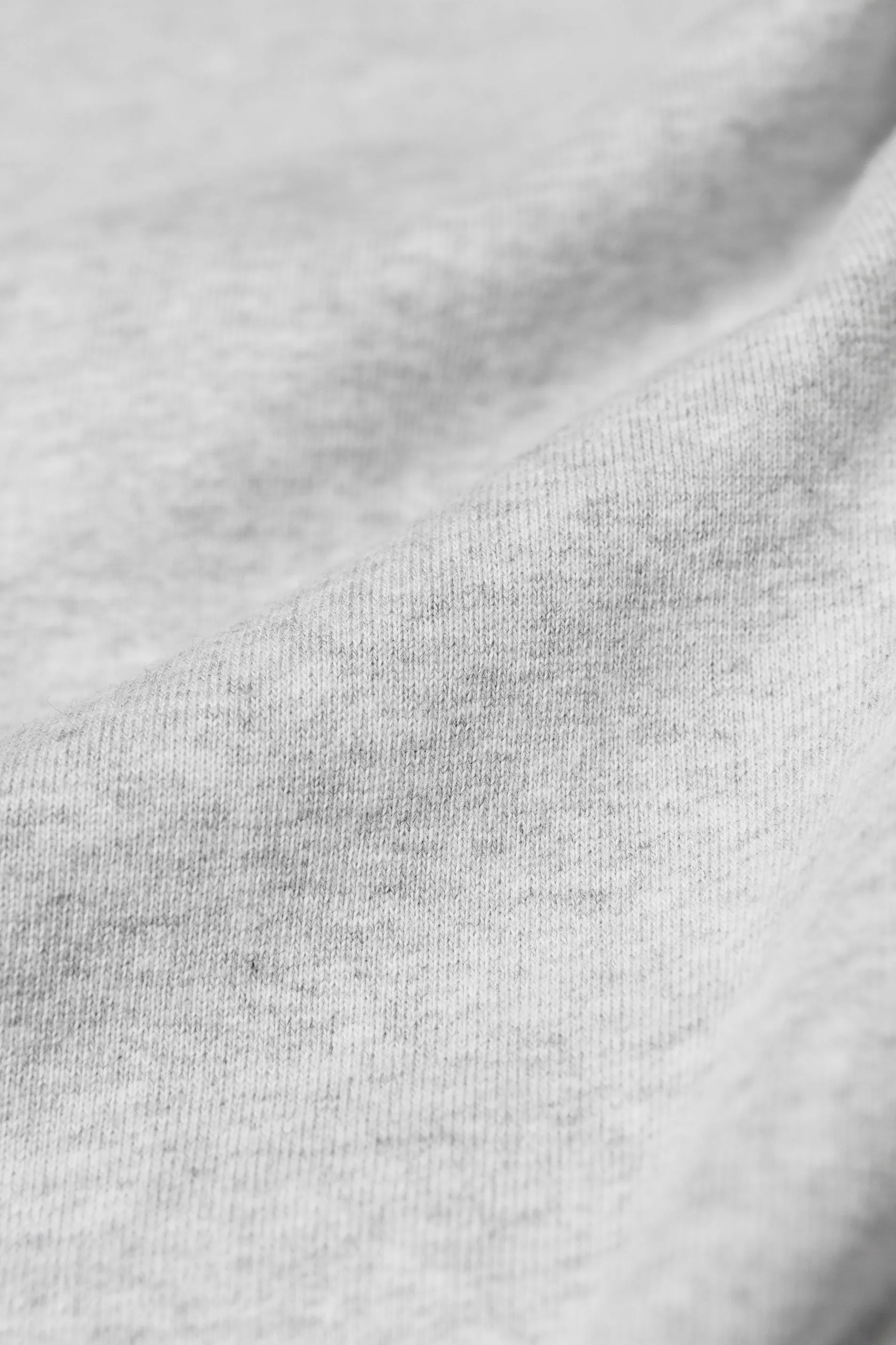 STUDIO SWEATPANTS - Ash sold by Body of Work product image thumbnail 4