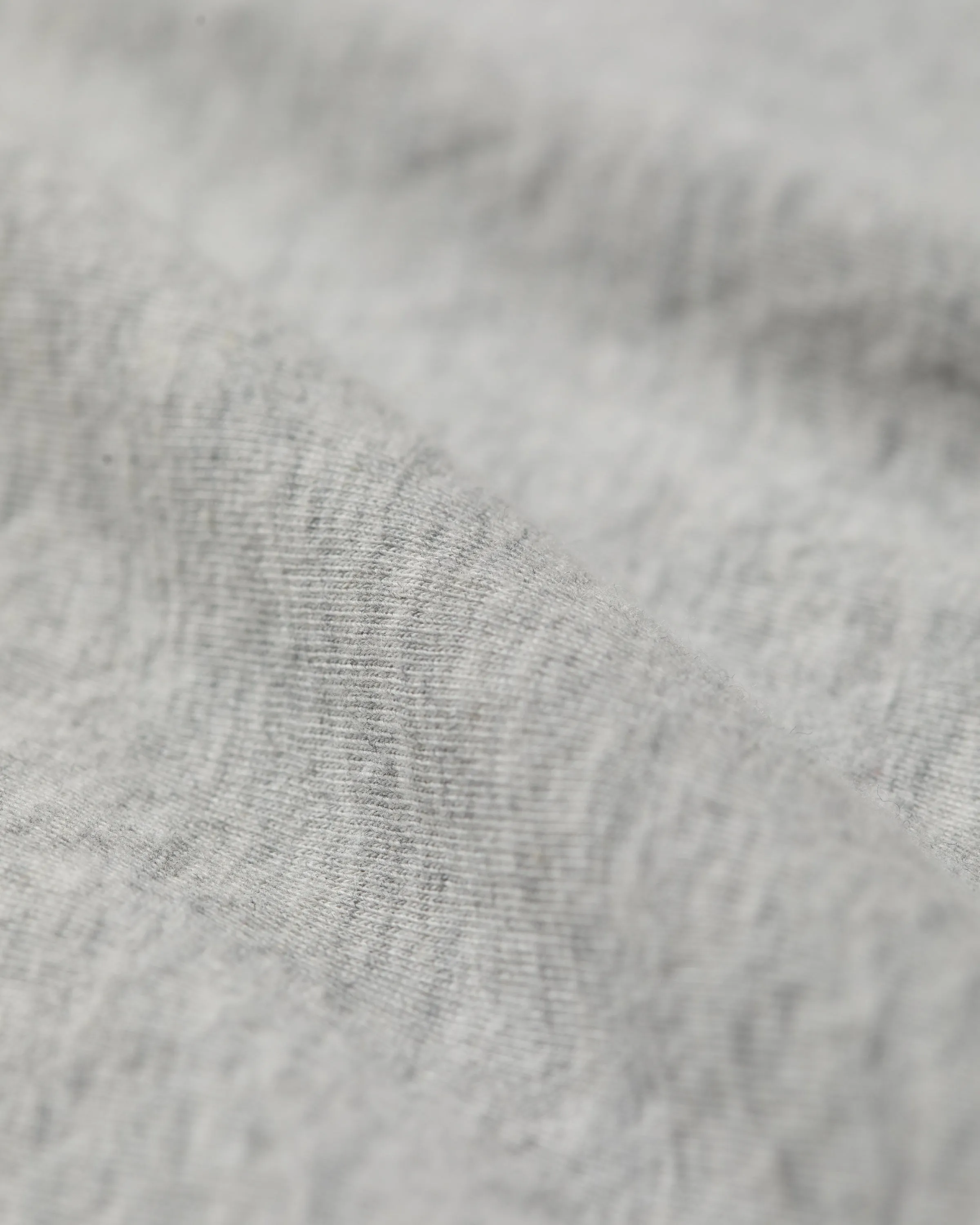 WILLOW T-SHIRT - Ash sold by Body of Work product image thumbnail 2