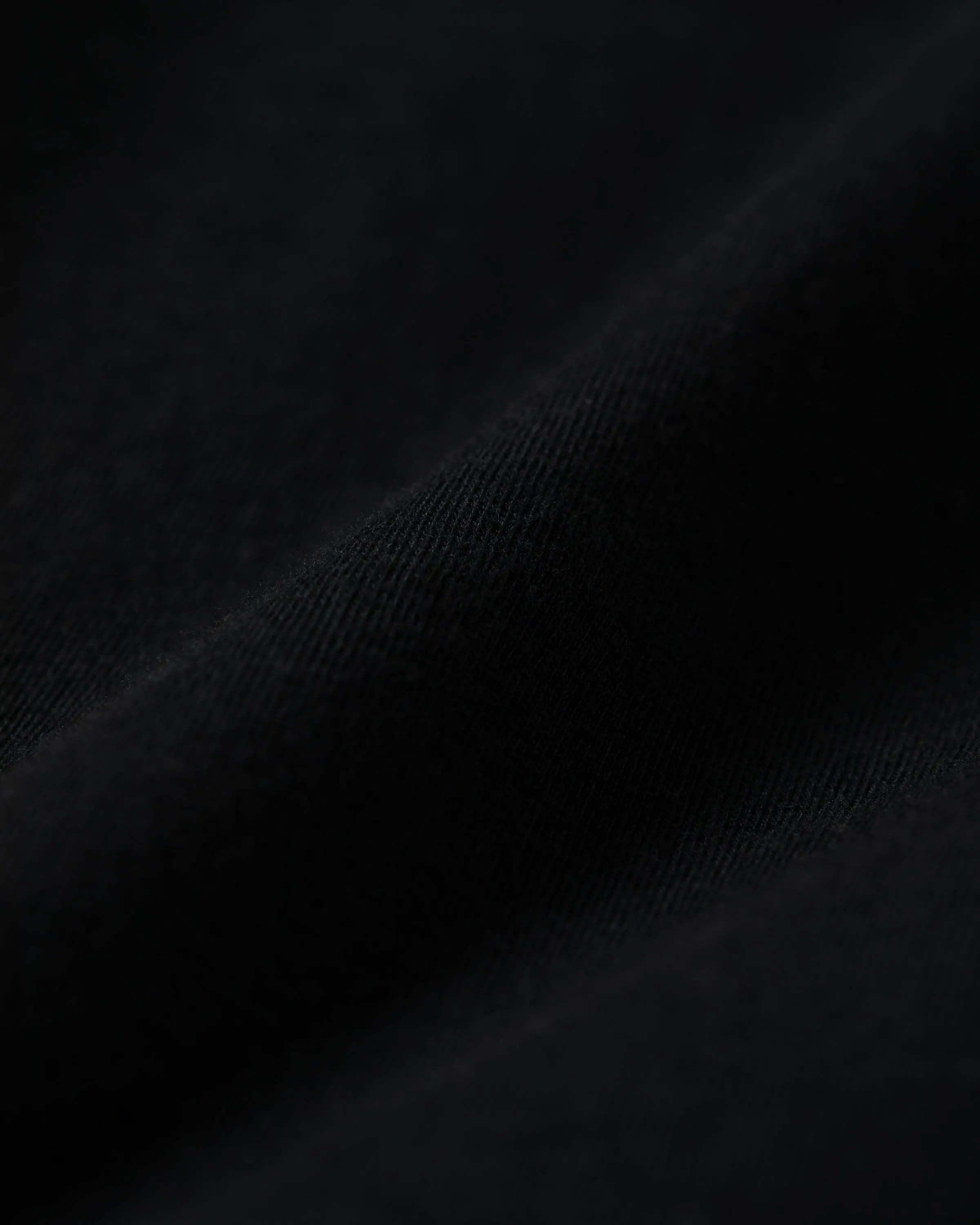 WILLOW T-SHIRT - Shale sold by Body of Work product image thumbnail 3