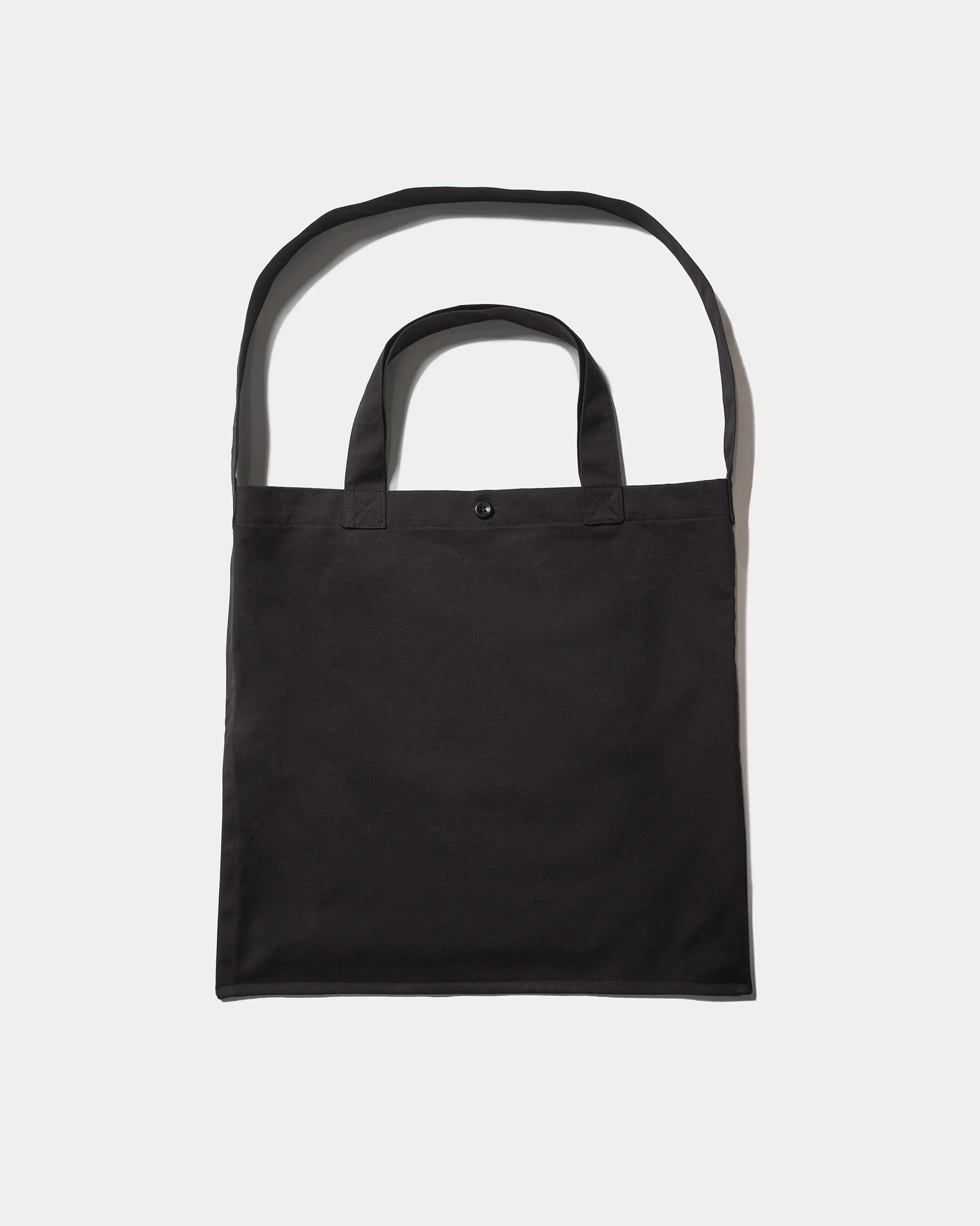 HEMLOCK BAG - Loam Brown sold by Body of Work