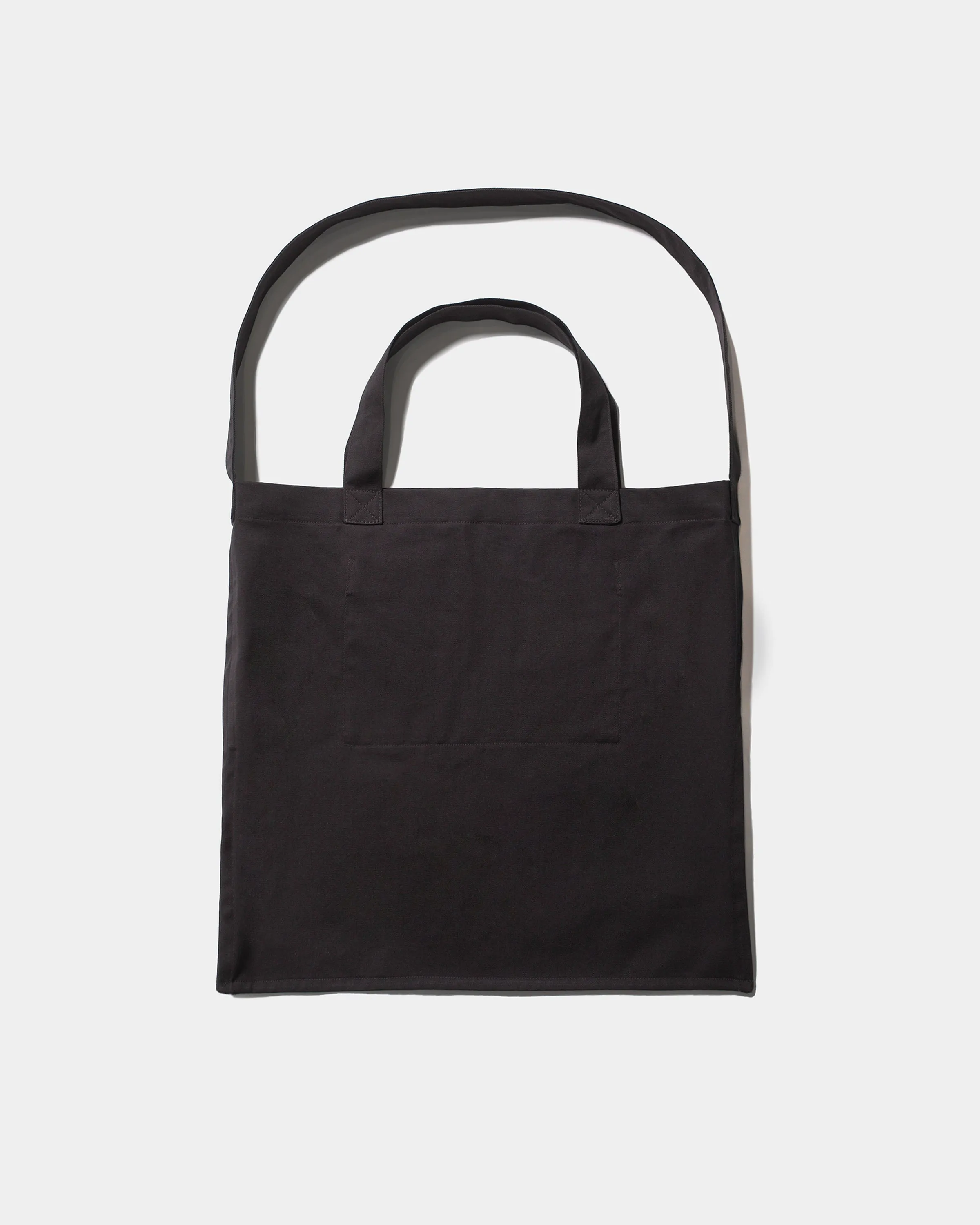 HEMLOCK BAG - Loam Brown sold by Body of Work product image thumbnail 3