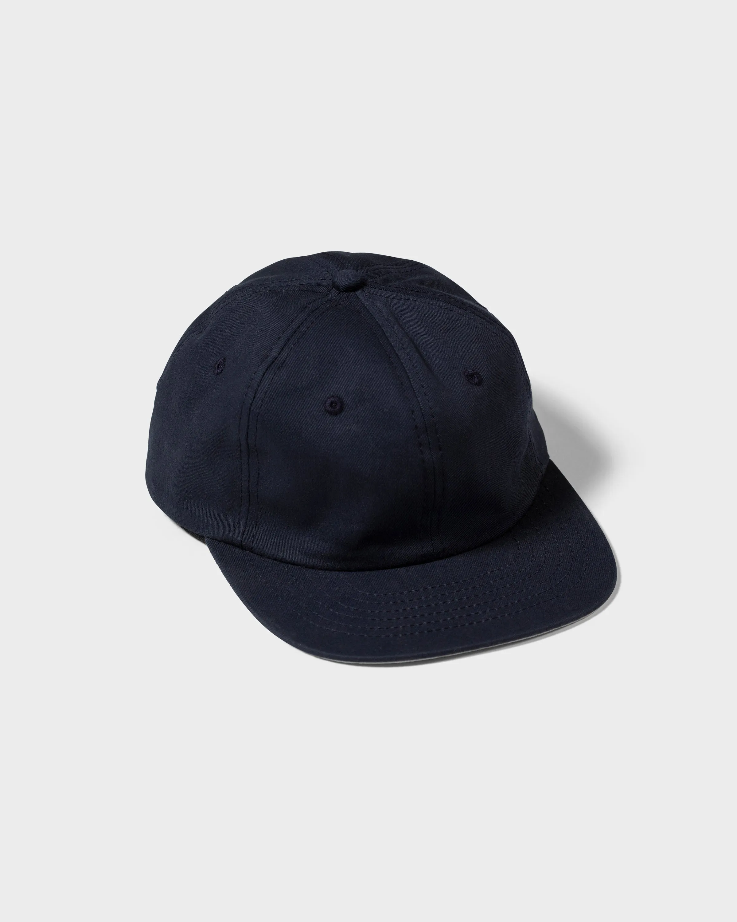 RUE CAP - Navy sold by Body of Work