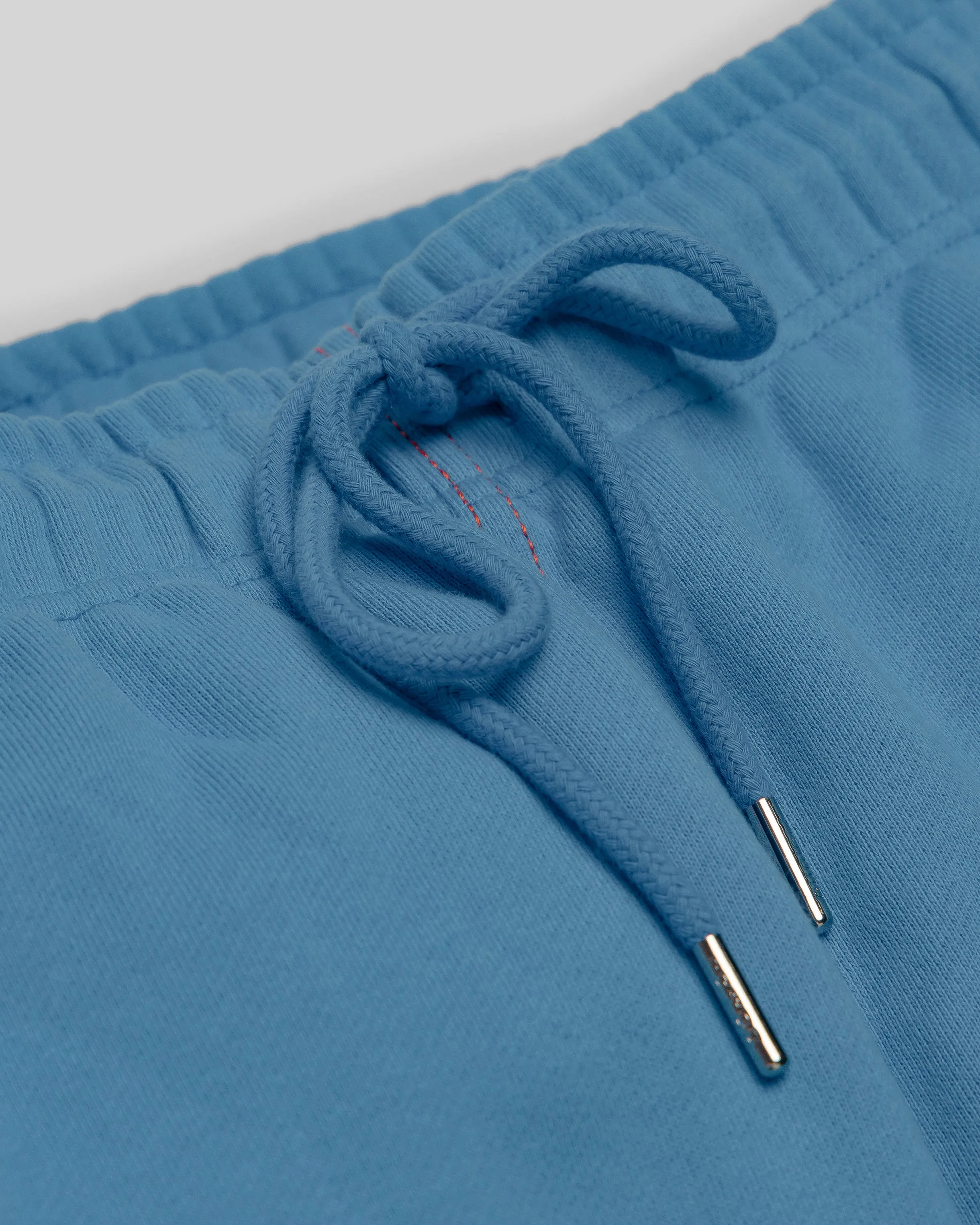MARSH FRENCH BLUE JOGGERS sold by Cetra Visions product image thumbnail 4