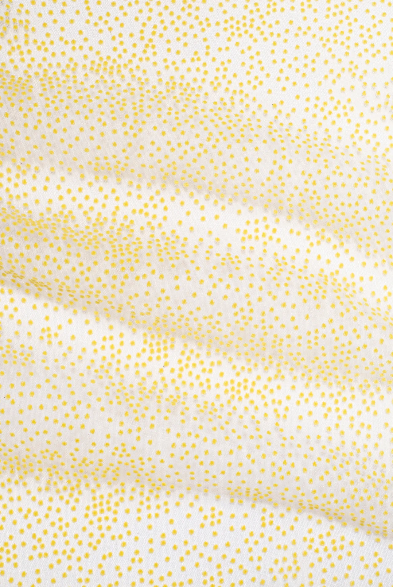 MIMOSA Briefs with Frills and Silk sold by Le Petit Trou product image thumbnail 4