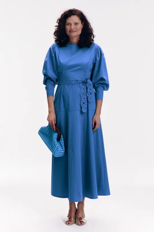 Andre Dress sold by Le Petit Trou