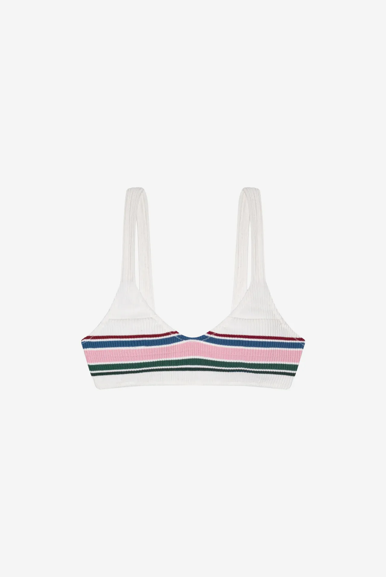 Marc Top Bra sold by Le Petit Trou product image thumbnail 2