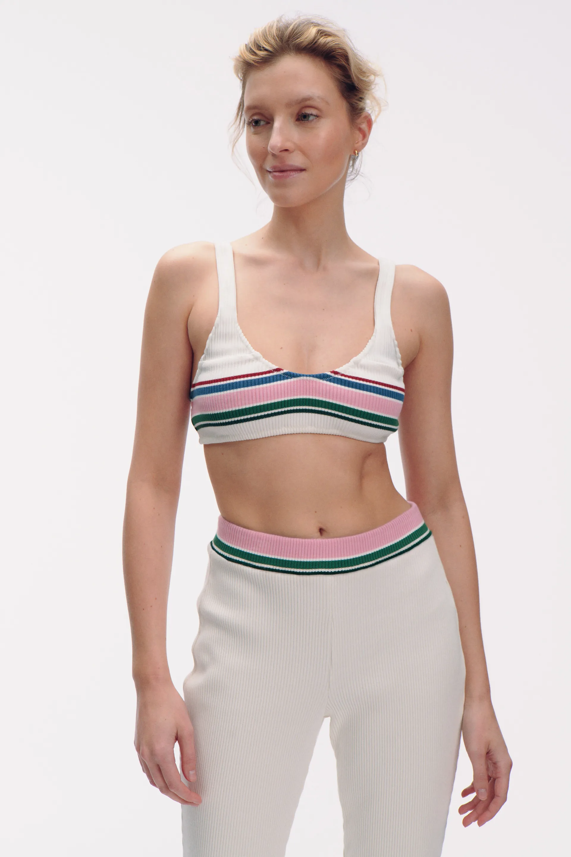 Marc Top Bra sold by Le Petit Trou