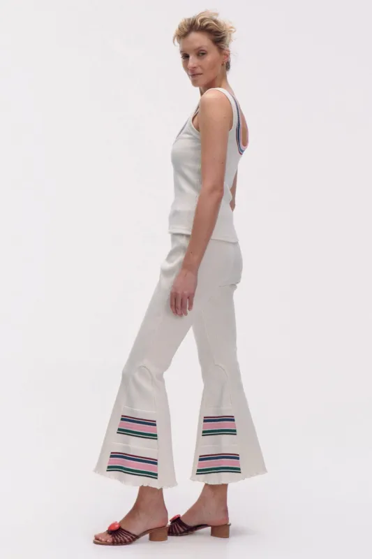 Jasper Trousers sold by Le Petit Trou