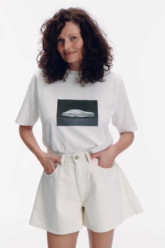 Auto Top sold by Le Petit Trou