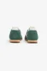 KITE SUEDE JADE sold by Pompeii