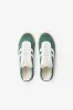 KITE SUEDE JADE sold by Pompeii