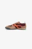 KITE NYLON TAUPE RUBY WO sold by Pompeii