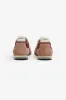 KITE NYLON TAUPE RUBY WO sold by Pompeii