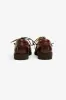 BRISTOL LEATHER MULTI BROWN sold by Pompeii