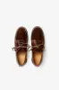 BRISTOL LEATHER MULTI BROWN sold by Pompeii