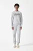 THE POMPEII LAMAREL SWEAT WO sold by Pompeii