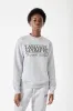THE POMPEII LAMAREL SWEAT WO sold by Pompeii